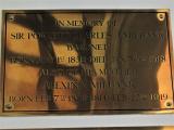 image of grave number 928439